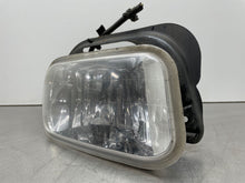Load image into Gallery viewer, FOG LAMP LIGHT 1500 Pickup 2500 Pickup 3500 Pickup 09-18 Bumper Mounted Left - NW384152
