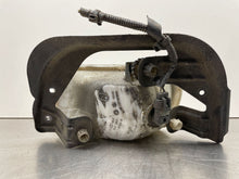 Load image into Gallery viewer, FOG LAMP LIGHT 1500 Pickup 2500 Pickup 3500 Pickup 09-18 Bumper Mounted Left - NW384152
