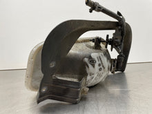 Load image into Gallery viewer, FOG LAMP LIGHT 1500 Pickup 2500 Pickup 3500 Pickup 09-18 Bumper Mounted Left - NW384152
