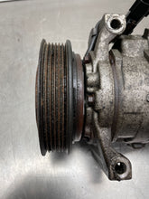 Load image into Gallery viewer, AC Compressor  DODGE 2500 PICKUP 2012 - NW381809

