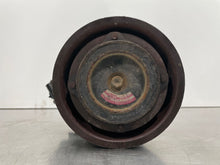 Load image into Gallery viewer, AC Compressor  DODGE 2500 PICKUP 2012 - NW381809

