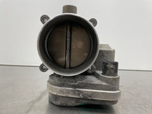 Load image into Gallery viewer, THROTTLE BODY Dodge 1500 3500 2500 Pickup 2005 05 2006 06 2007 07 - 11 5.7L - NW389451
