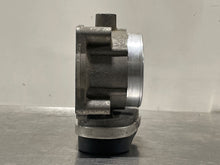 Load image into Gallery viewer, THROTTLE BODY Dodge 1500 3500 2500 Pickup 2005 05 2006 06 2007 07 - 11 5.7L - NW389451

