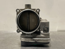 Load image into Gallery viewer, THROTTLE BODY Dodge 1500 3500 2500 Pickup 2005 05 2006 06 2007 07 - 11 5.7L - NW389451
