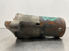 Load image into Gallery viewer, [INVENTORYCAR_YEAR_MAKE_MODEL] STARTER MOTOR - NW389148
