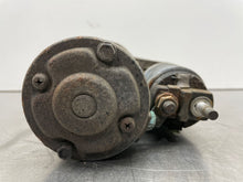 Load image into Gallery viewer, [INVENTORYCAR_YEAR_MAKE_MODEL] STARTER MOTOR - NW389148
