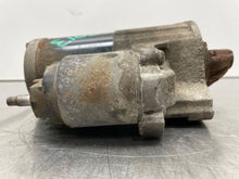 Load image into Gallery viewer, [INVENTORYCAR_YEAR_MAKE_MODEL] STARTER MOTOR - NW389148

