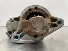 Load image into Gallery viewer, [INVENTORYCAR_YEAR_MAKE_MODEL] STARTER MOTOR - NW389148
