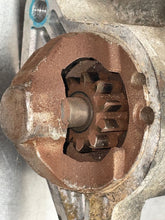 Load image into Gallery viewer, [INVENTORYCAR_YEAR_MAKE_MODEL] STARTER MOTOR - NW389148
