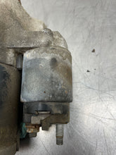Load image into Gallery viewer, [INVENTORYCAR_YEAR_MAKE_MODEL] STARTER MOTOR - NW389148
