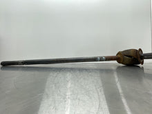Load image into Gallery viewer, Axle Shaft  DODGE 2500 PICKUP 2012 - NW380363
