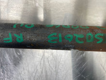 Load image into Gallery viewer, Axle Shaft  DODGE 2500 PICKUP 2012 - NW380363

