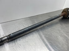 Load image into Gallery viewer, Axle Shaft  DODGE 2500 PICKUP 2012 - NW380363

