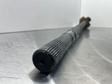 Load image into Gallery viewer, Axle Shaft  DODGE 2500 PICKUP 2012 - NW380363
