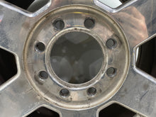 Load image into Gallery viewer, Wheel Rim  DODGE 2500 PICKUP 2012 - NW390546
