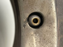 Load image into Gallery viewer, Wheel Rim  DODGE 2500 PICKUP 2012 - NW390546
