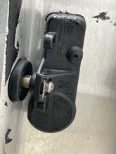 Load image into Gallery viewer, Wheel Rim  DODGE 2500 PICKUP 2012 - NW390546
