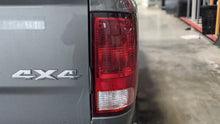 Load image into Gallery viewer, TAIL LIGHT LAMP ASSEMBLY 1500 Pickup 2500 Pickup 3500 Pickup 09-14 Right - NW389524
