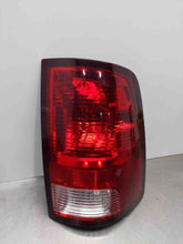 Load image into Gallery viewer, TAIL LIGHT LAMP ASSEMBLY 1500 Pickup 2500 Pickup 3500 Pickup 09-14 Right - NW389524
