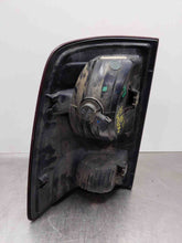 Load image into Gallery viewer, TAIL LIGHT LAMP ASSEMBLY 1500 Pickup 2500 Pickup 3500 Pickup 09-14 Right - NW389524
