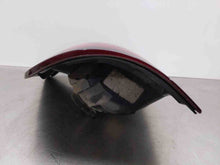 Load image into Gallery viewer, TAIL LIGHT LAMP ASSEMBLY 1500 Pickup 2500 Pickup 3500 Pickup 09-14 Right - NW389524
