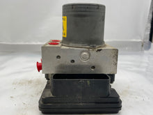 Load image into Gallery viewer, AXLE SHAFT Mazda 3 2014 14 2015 15 2016 16 AT Left - NW12464
