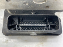 Load image into Gallery viewer, AXLE SHAFT Mazda 3 2014 14 2015 15 2016 16 AT Left - NW12464
