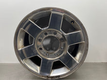 Load image into Gallery viewer, Wheel Rim  DODGE 2500 PICKUP 2012 - NW390547
