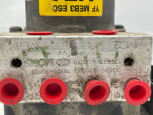 Load image into Gallery viewer, AXLE SHAFT Mazda 3 2014 14 2015 15 2016 16 AT Left - NW12464
