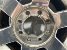 Load image into Gallery viewer, Wheel Rim  DODGE 2500 PICKUP 2012 - NW390547

