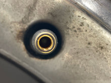 Load image into Gallery viewer, Wheel Rim  DODGE 2500 PICKUP 2012 - NW390547
