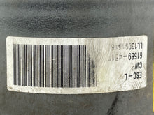 Load image into Gallery viewer, AXLE SHAFT Mazda 3 2014 14 2015 15 2016 16 AT Left - NW12464
