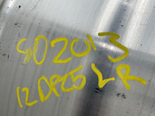 Load image into Gallery viewer, Wheel Rim  DODGE 2500 PICKUP 2012 - NW390547
