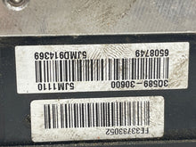 Load image into Gallery viewer, AXLE SHAFT Mazda 3 2014 14 2015 15 2016 16 AT Left - NW12464
