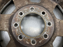 Load image into Gallery viewer, Wheel Rim  DODGE 2500 PICKUP 2012 - NW390547
