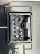 Load image into Gallery viewer, TEMPERATURE CONTROLS Kia Optima 2011 11 2012 12 2013 13 - NW385329
