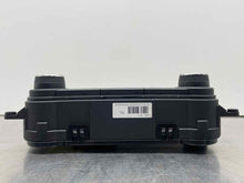 Load image into Gallery viewer, TEMPERATURE CONTROLS Kia Optima 2011 11 2012 12 2013 13 - NW385329
