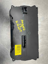 Load image into Gallery viewer, TEMPERATURE CONTROLS Kia Optima 2011 11 2012 12 2013 13 - NW385329
