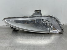 Load image into Gallery viewer, FOG LAMP LIGHT Kia Optima 11 12 13 Bumper Mounted Right - NW384186
