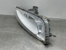 Load image into Gallery viewer, FOG LAMP LIGHT Kia Optima 11 12 13 Bumper Mounted Right - NW384186
