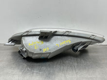 Load image into Gallery viewer, FOG LAMP LIGHT Kia Optima 11 12 13 Bumper Mounted Right - NW384186

