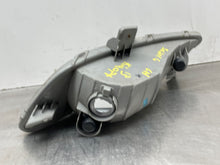 Load image into Gallery viewer, FOG LAMP LIGHT Kia Optima 11 12 13 Bumper Mounted Right - NW384186
