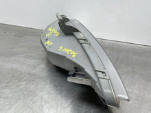 Load image into Gallery viewer, FOG LAMP LIGHT Kia Optima 11 12 13 Bumper Mounted Right - NW384186
