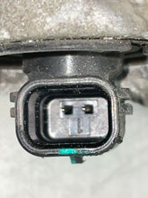 Load image into Gallery viewer, AC A/C AIR CONDITIONING COMPRESSOR Sonata Optima 2012-2016 - NW381859
