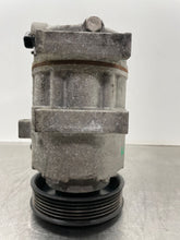 Load image into Gallery viewer, AC A/C AIR CONDITIONING COMPRESSOR Sonata Optima 2012-2016 - NW381859
