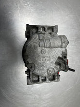 Load image into Gallery viewer, AC A/C AIR CONDITIONING COMPRESSOR Sonata Optima 2012-2016 - NW381859
