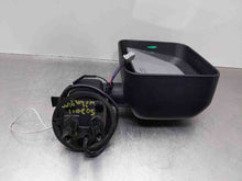 Load image into Gallery viewer, SIDE VIEW DOOR MIRROR Jeep Wrangler 2011 11 2012 12 2013 13 Left - NW382310
