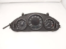 Load image into Gallery viewer, SPEEDOMETER CLUSTER Mercedes-Benz CLS550 CLS63 2008 08 - NW161471
