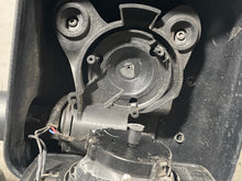 Load image into Gallery viewer, SIDE VIEW DOOR MIRROR Jeep Wrangler 2011 11 2012 12 2013 13 Left - NW382310
