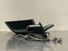 Load image into Gallery viewer, SIDE VIEW DOOR MIRROR Jeep Wrangler 2011 11 2012 12 2013 13 Left - NW382310
